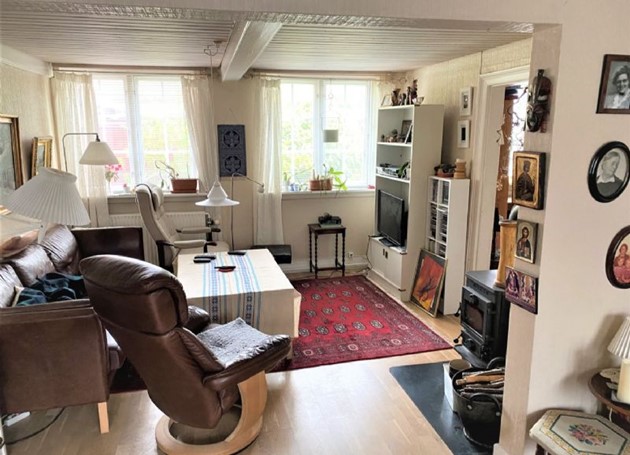 Foto: R�nne Ejendomshandel<br>