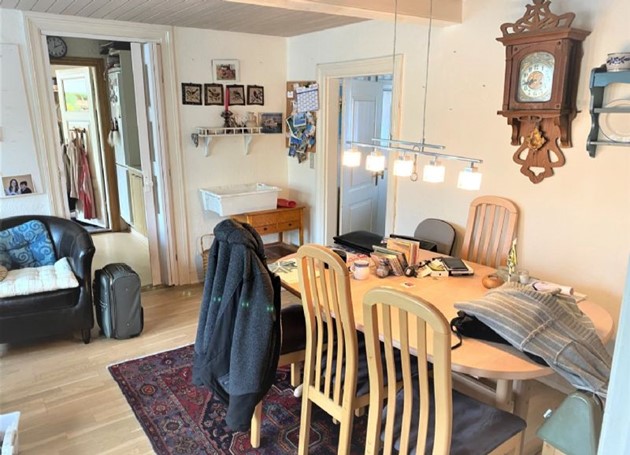 Foto: R�nne Ejendomshandel<br>