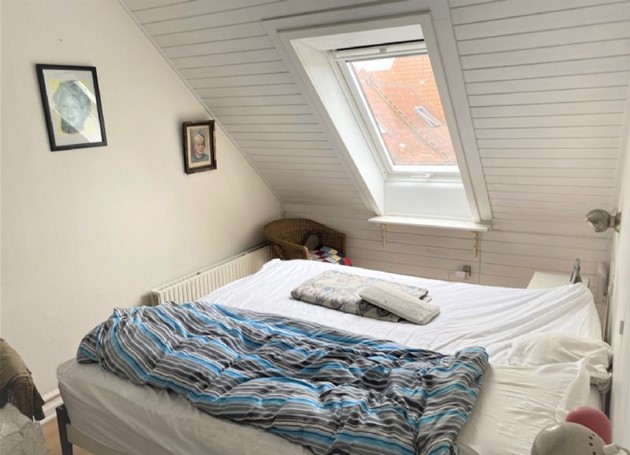 Foto: R�nne Ejendomshandel<br>