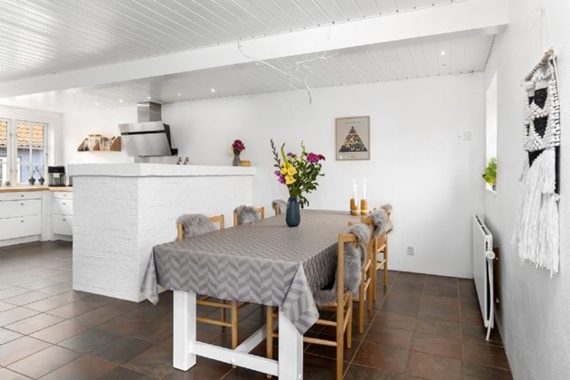 Foto: DanBolig Bornholm<br>