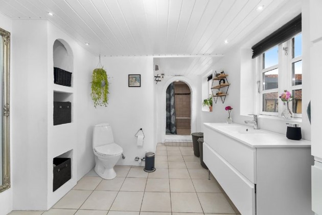 Foto: DanBolig Bornholm<br>