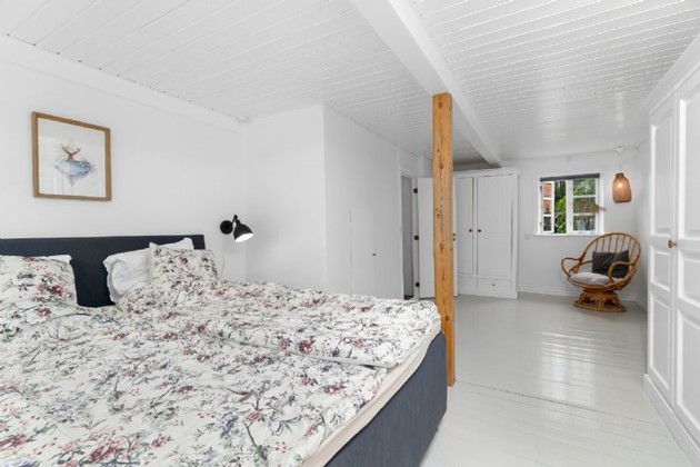 Foto: DanBolig Bornholm<br>