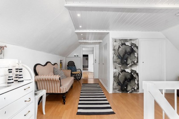 Foto: DanBolig Bornholm<br>