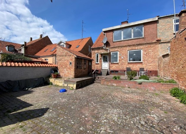 Foto: R�nne Ejendomshandel<br>