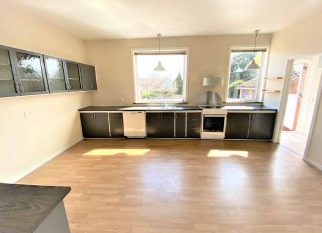 Foto: R�nne Ejendomshandel<br>