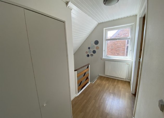 Foto: R�nne Ejendomshandel<br>