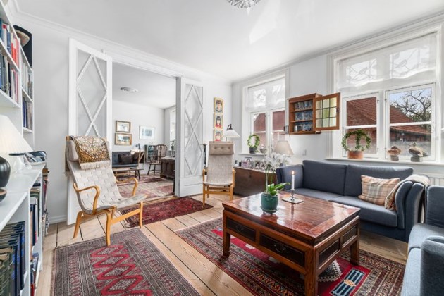 Foto: DanBolig Bornholm<br>