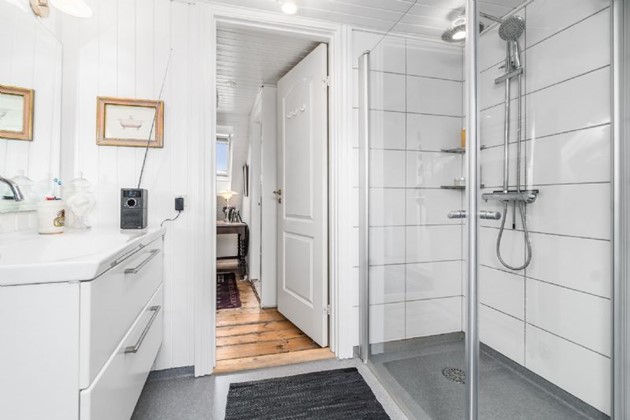 Foto: DanBolig Bornholm<br>