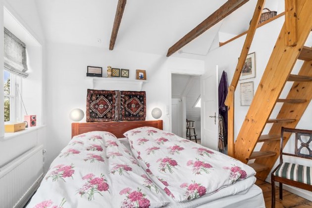 Foto: DanBolig Bornholm<br>