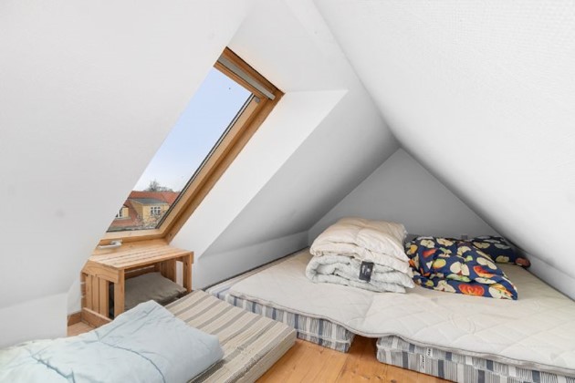 Foto: DanBolig Bornholm<br>