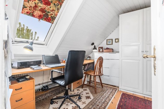 Foto: DanBolig Bornholm<br>