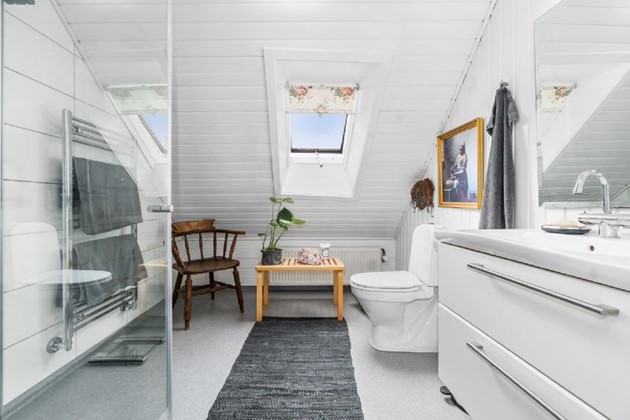 Foto: DanBolig Bornholm<br>