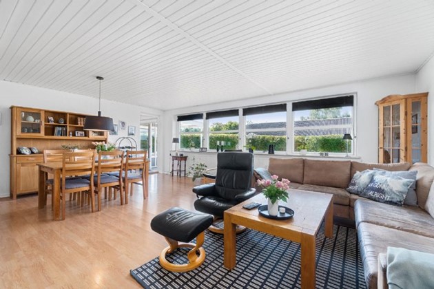 Foto: DanBolig Bornholm<br>