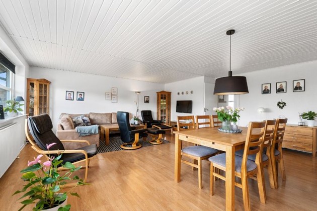 Foto: DanBolig Bornholm<br>