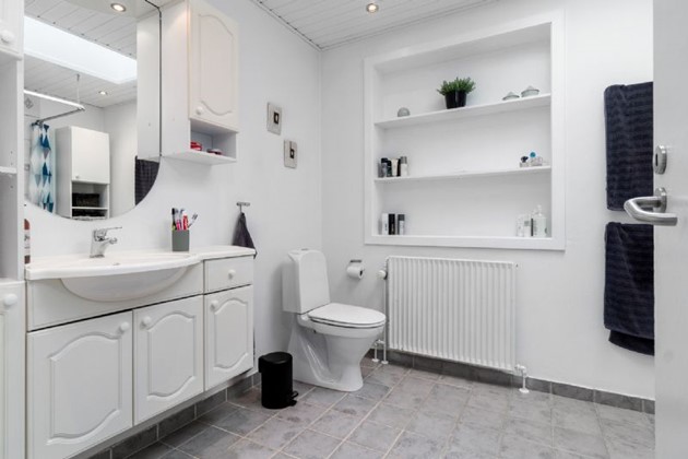 Foto: DanBolig Bornholm<br>