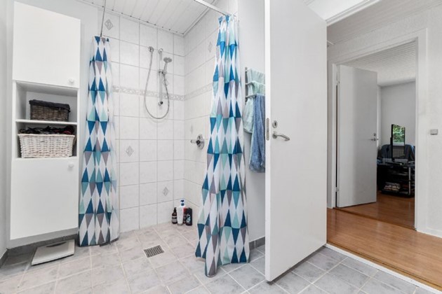 Foto: DanBolig Bornholm<br>