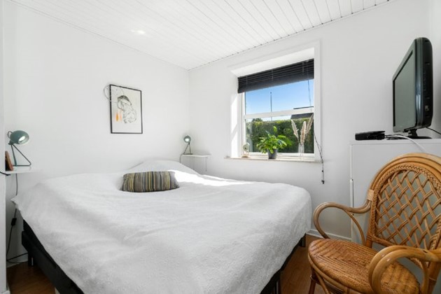 Foto: DanBolig Bornholm<br>