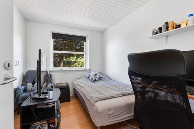 Foto: DanBolig Bornholm<br>