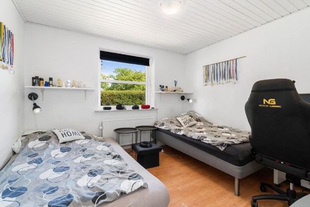 Foto: DanBolig Bornholm<br>