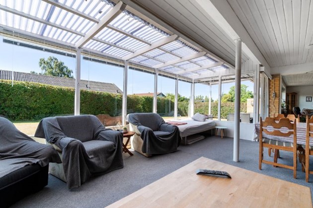 Foto: DanBolig Bornholm<br>