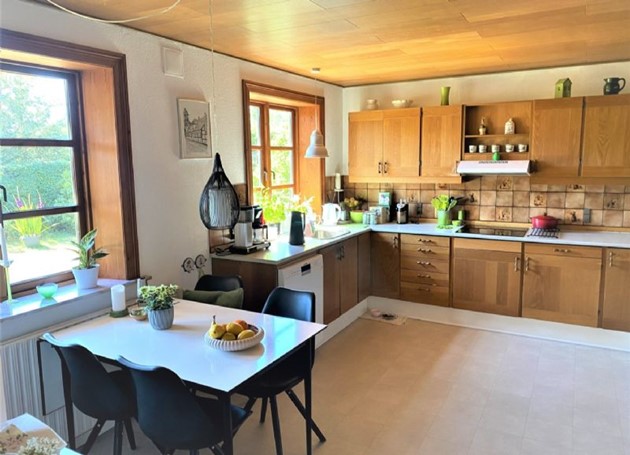 Foto: R�nne Ejendomshandel<br>