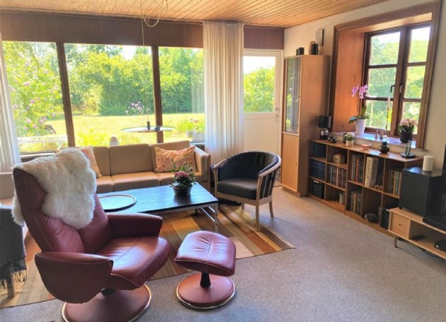 Foto: R�nne Ejendomshandel<br>