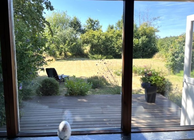 Foto: R�nne Ejendomshandel<br>