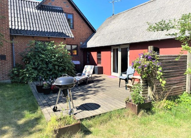 Foto: R�nne Ejendomshandel<br>