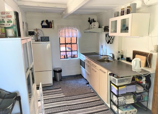 Foto: R�nne Ejendomshandel<br>