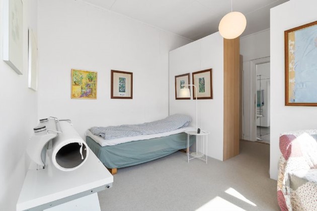 Foto: DanBolig Bornholm<br>