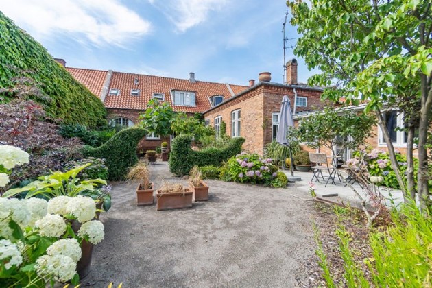 Foto: DanBolig Bornholm<br>