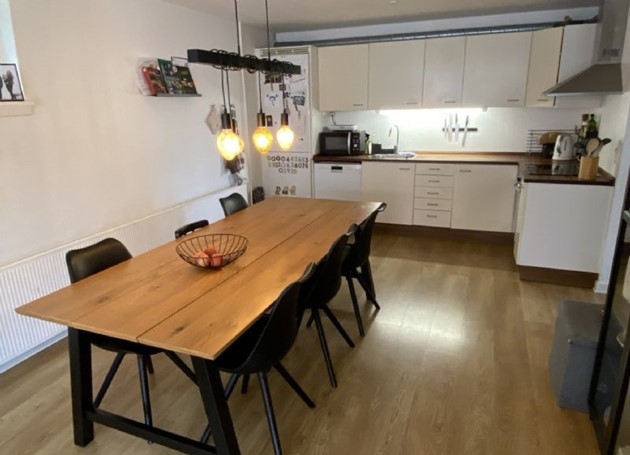 Foto: R�nne Ejendomshandel<br>