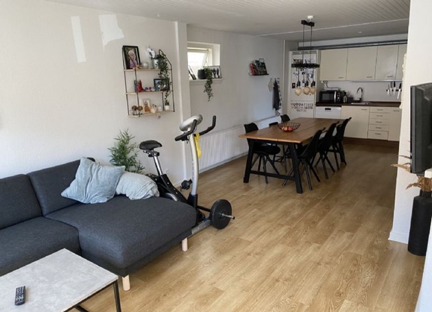 Foto: R�nne Ejendomshandel<br>