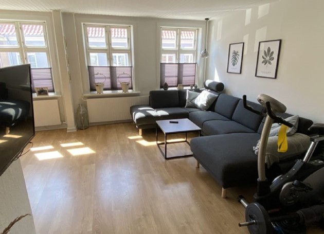 Foto: R�nne Ejendomshandel<br>