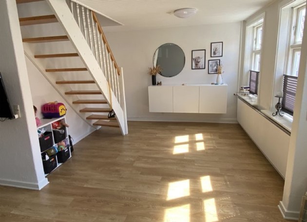 Foto: R�nne Ejendomshandel<br>