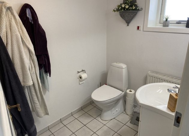 Foto: R�nne Ejendomshandel<br>