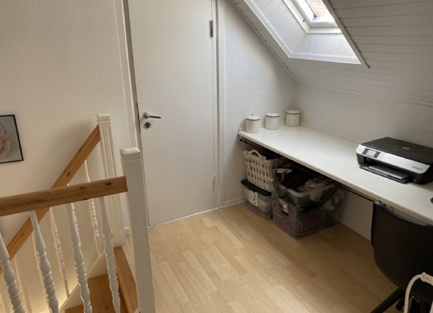 Foto: R�nne Ejendomshandel<br>