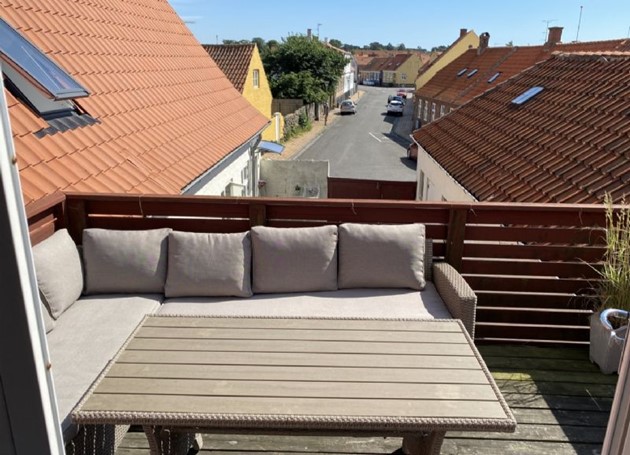 Foto: R�nne Ejendomshandel<br>