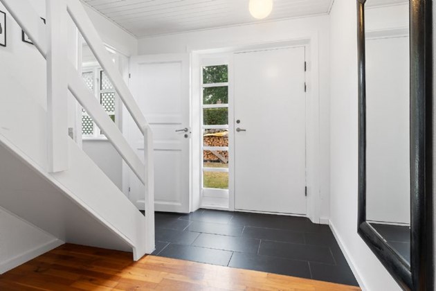 Foto: DanBolig Bornholm<br>