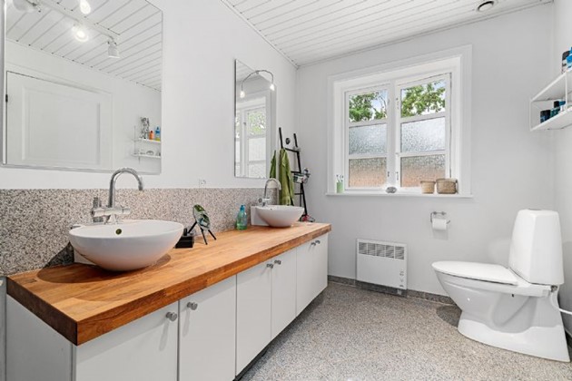 Foto: DanBolig Bornholm<br>