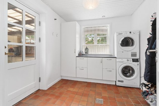 Foto: DanBolig Bornholm<br>