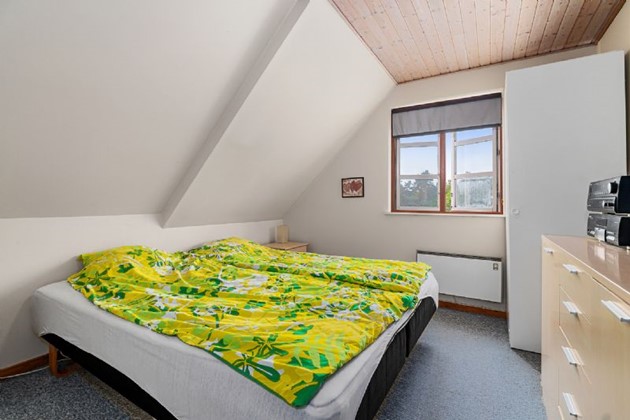 Foto: DanBolig Bornholm<br>