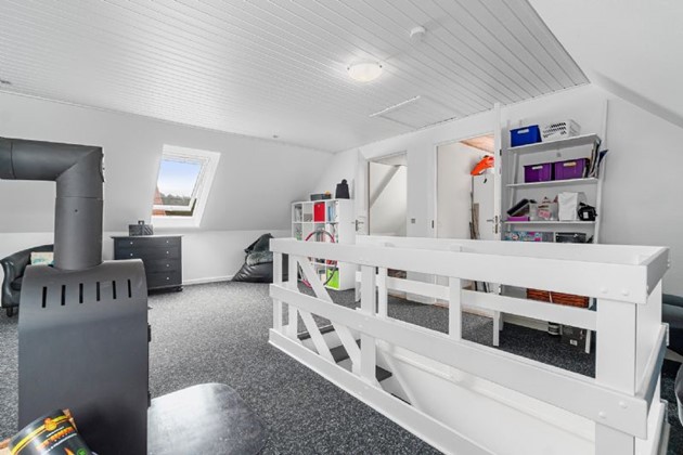 Foto: DanBolig Bornholm<br>