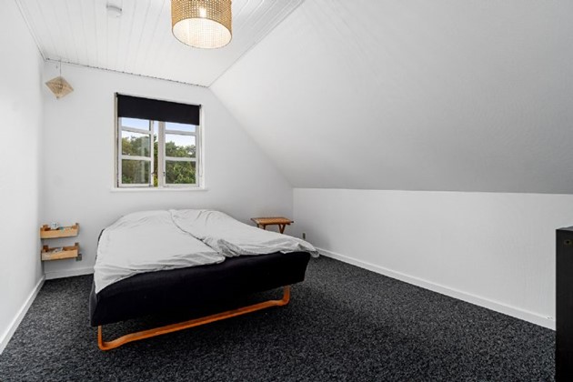 Foto: DanBolig Bornholm<br>