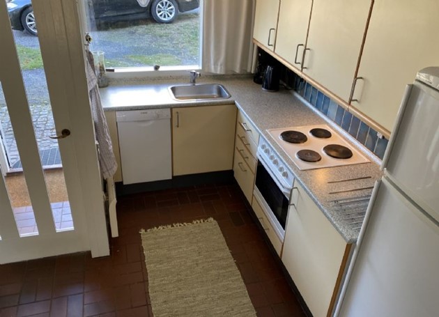 Foto: R�nne Ejendomshandel<br>