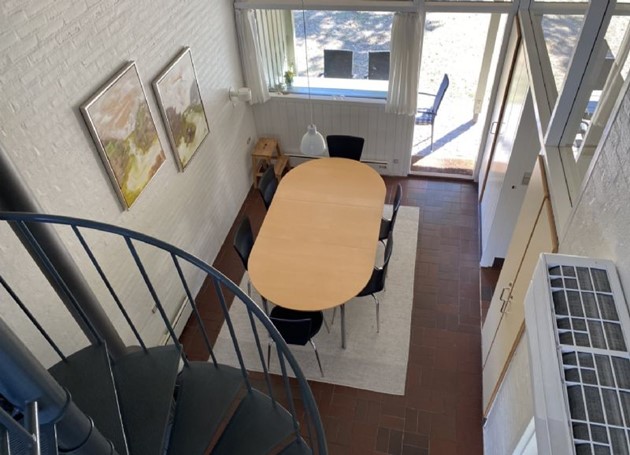 Foto: R�nne Ejendomshandel<br>