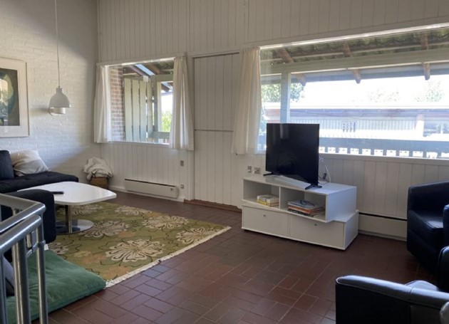 Foto: R�nne Ejendomshandel<br>