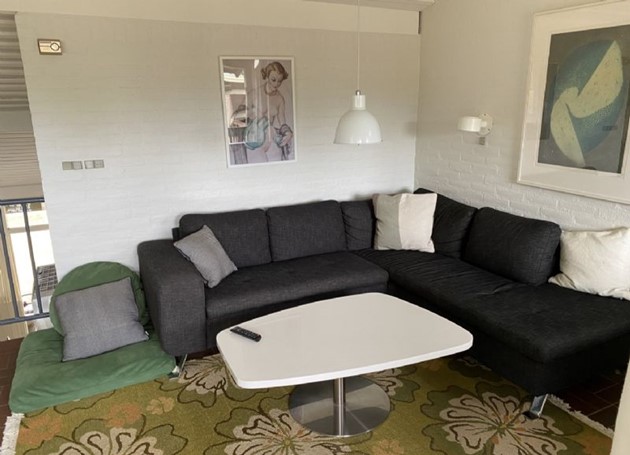 Foto: R�nne Ejendomshandel<br>