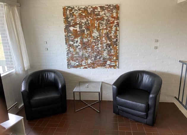 Foto: R�nne Ejendomshandel<br>