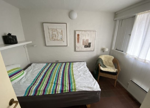 Foto: R�nne Ejendomshandel<br>